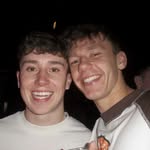Ellis Gray - @ellisgray.29 - Instagram