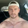 Ellis Gray - @ellisgray837 - TikTok