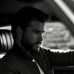 Ellis Gray - Facebook