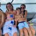 Ellis Gray - Facebook