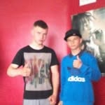 Ellis Gray - @ellisgray2001 - Instagram