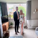 Ellis Gray - @ellis.gray.923 - Instagram