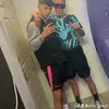 Ellis Gray - @ellis_gray1 - TikTok