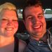 Ellis Gray - Facebook