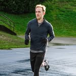 Ellis Gray - @run.ellis.run - Instagram