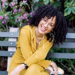 ELLIS GRAY - @ellisgrayevents - Instagram