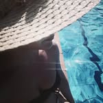 Ellis Gray - @ellis_gray_bbjq - Instagram
