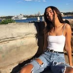 Ellis Gray - @ellisgrayy_ - Instagram