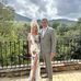 Ellis Gray - Facebook