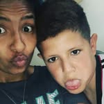 Ellis Gray - @ellisgray05 - Instagram