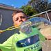 Ellis Gray - Facebook