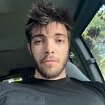 Ellis Gray - @ellis_g0717 - Instagram