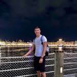 Ellis Gray - @ellis_gray - Instagram