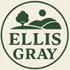 Ellis Gray - @ellisgrayllc - TikTok