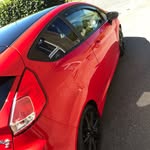 Ellis Gray Detailing/valeting - @ellisgray_valeting - Instagram