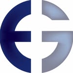 Ellis Gray Productions - @ellisgrayproductions - Instagram