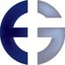 Ellis Gray Productions - Facebook