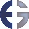 Ellis Gray Productions - @ellisgrayproductions - TikTok