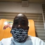 Ellis Gray Sr. - @graysr.ellis - Instagram