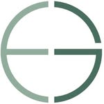 Ellis Gray Weddings | Videography - @ellisgrayweddings - Instagram