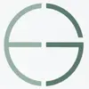 Ellis Gray Weddings - @ellisgrayweddings_ - TikTok
