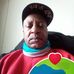 Ellis Grayson - Facebook