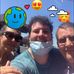 Ellis Michael Gray - Facebook