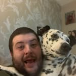 Ellis Michael Gray - @ellisgray200 - Instagram