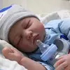 ellisgray479 - @ellisgray479 - TikTok