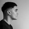 ellisgraymusic - @ellisgraymusic - TikTok