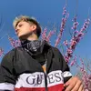 Gray Ellis - @grayellismusic - TikTok