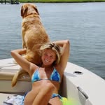 Grayson Ellis - @graysonellis - Instagram