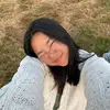 jadyn - @jadyn.ellisgray - TikTok