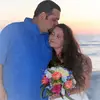 Jessica Ellis Gray - @jgray0527 - TikTok