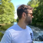 Karel Ellis-Gray - @ellisgraykarel - Instagram