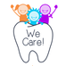 Drs. Ellis, Green &amp; Jenkins Pediatric &amp; General Dentistry - Facebook