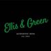 Ellis &amp; Green - Facebook