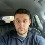 Ellis - @ellisgreen_ - Instagram