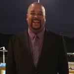 Ellis Green - @805worm - Instagram