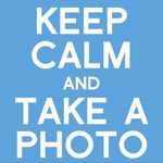 Ellis Green - @ellis_green - Instagram