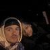 Ellis Green - Facebook