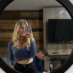 Ellis Green - @ellisrosegreen2 - Instagram