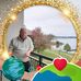 Ellis Green - Facebook