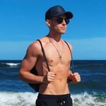 Ellis Green - @ellisgreeen - Instagram