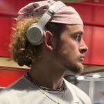 Ellis Green - @official.ellisgreen - Instagram