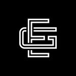 Ellis Green - @ellisgreendesign - Instagram
