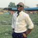 Ellis Green - Facebook