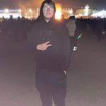 Ellis Green - @ejgreen_05 - Instagram