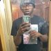 Ellis Green - Facebook