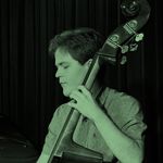 Ellis Green - @ellisgreenmusic - Instagram